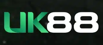 Trang chủ uk88 345x150 1 1