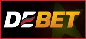 Trang chủ debet 288x130 1 1