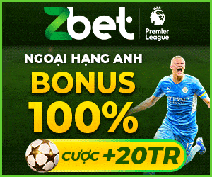 Trang chủ keonha cai zbet 300x250 1