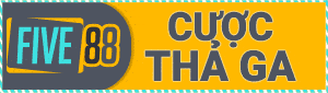 Trang chủ keonhacai five88 300x85 1